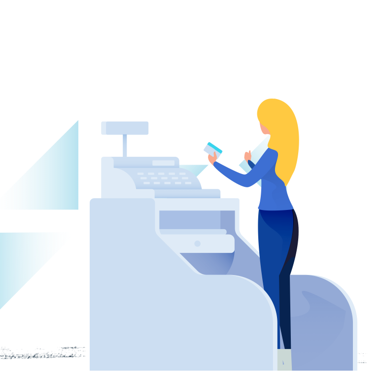 东川发布(微信)