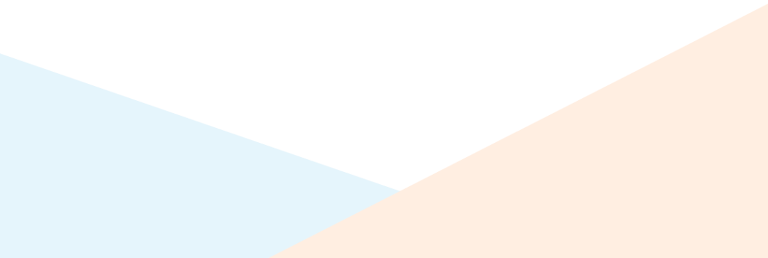 昆明市延安医院