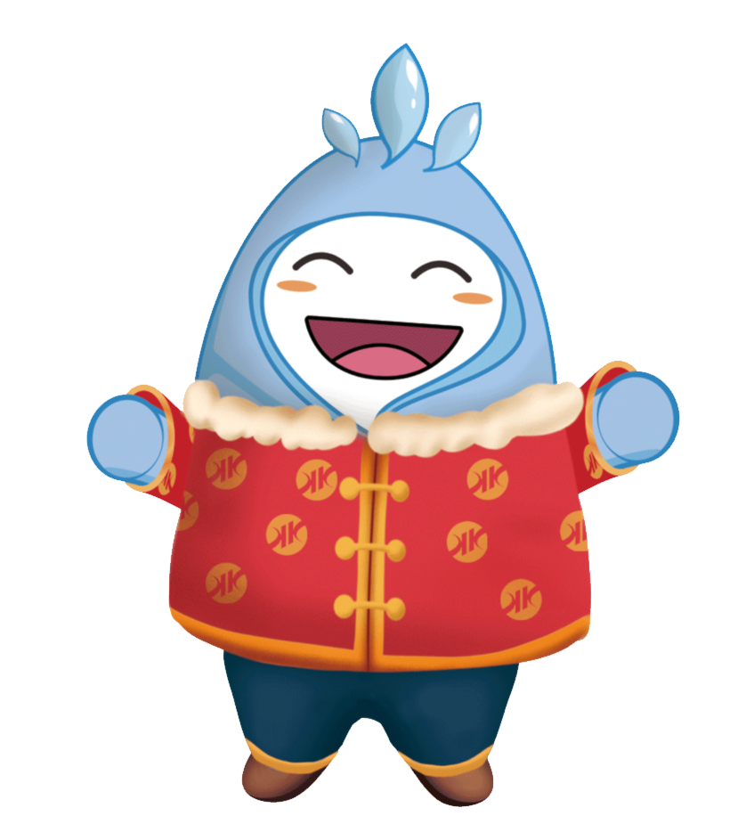 昆明市自来水公司