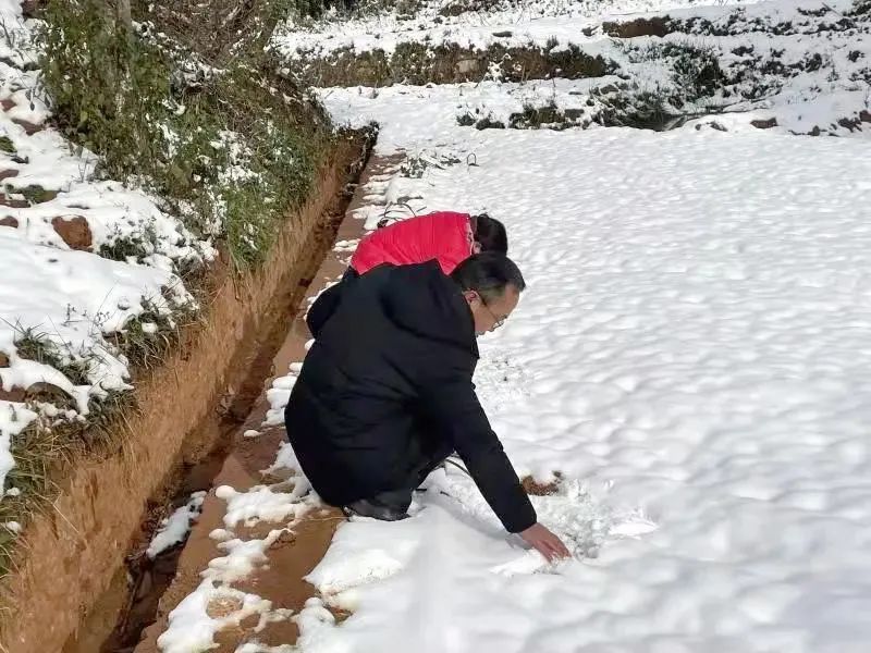 昆明阳宗海风景名胜区(微信)