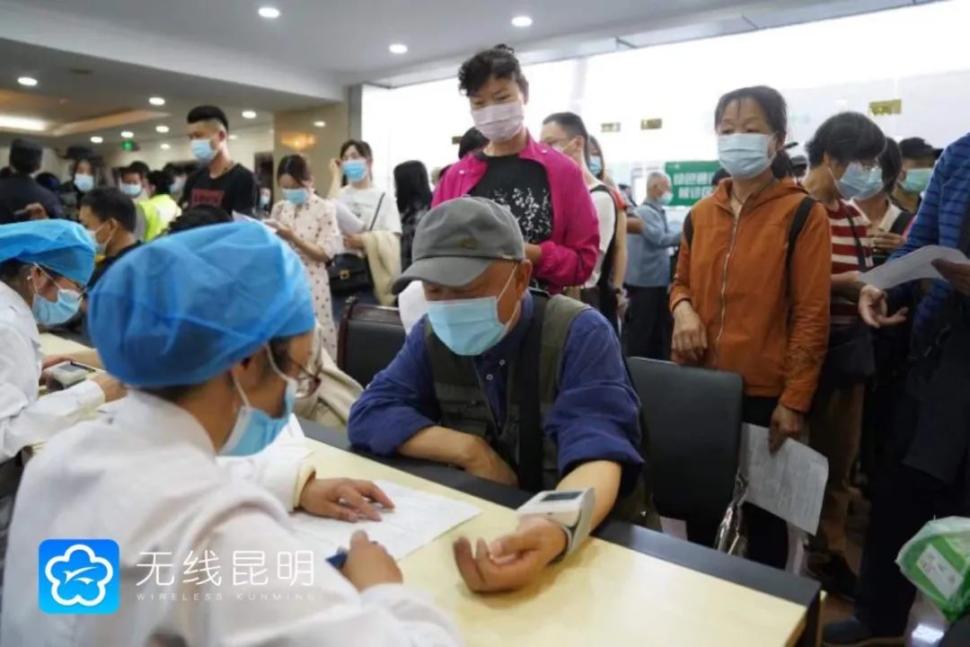 盘龙统战(微信)