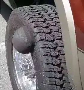 昆明市延安医院