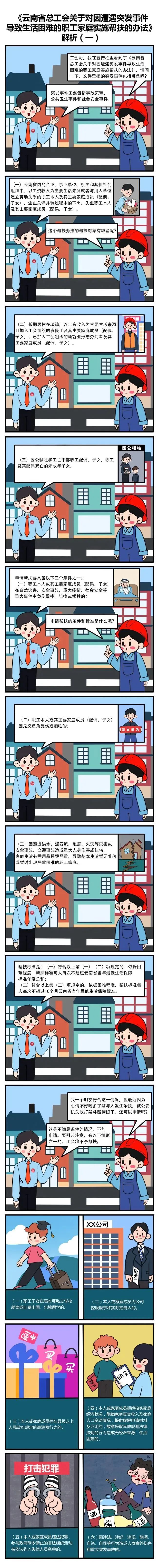昆经开总工会