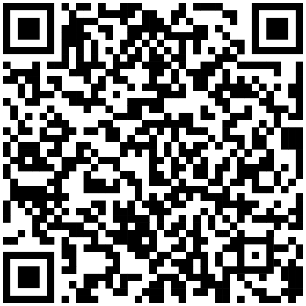 昆明市西山区图书馆