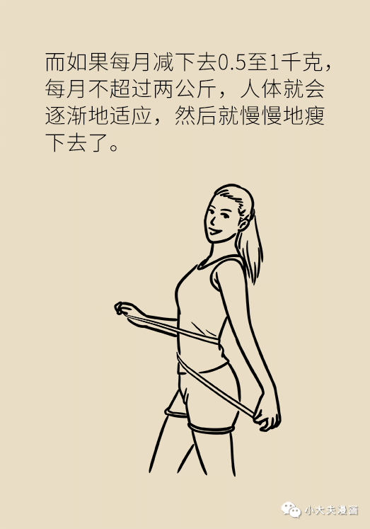 普洱市人民医院