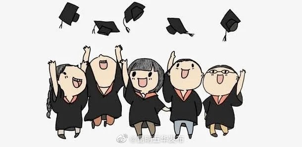 “昆明五华发布”微博