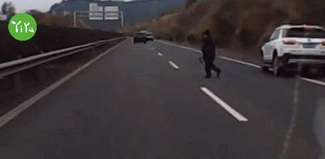 昆明交警