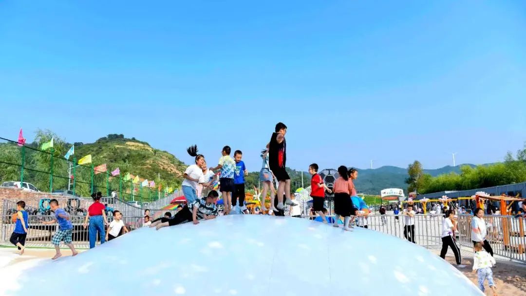 保山新闻网