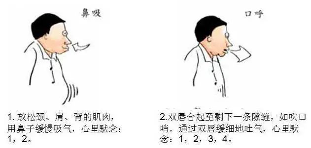 云南省中医医院