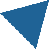 昆明信息港/cnkmxxg