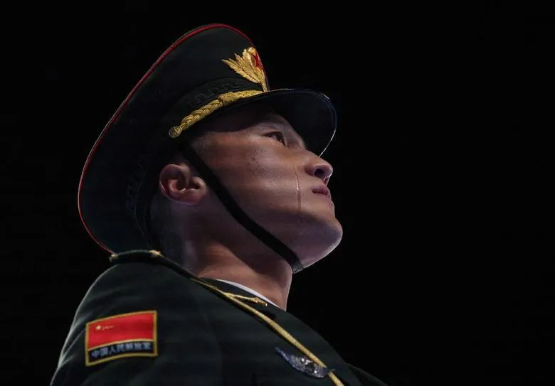 云南法制报