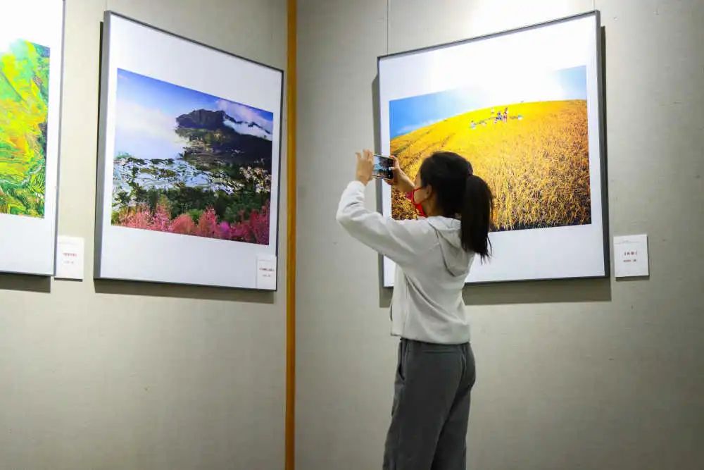 红河文旅