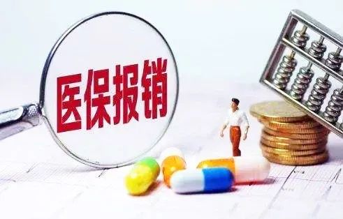 昆明阳宗海风景名胜区(微信)