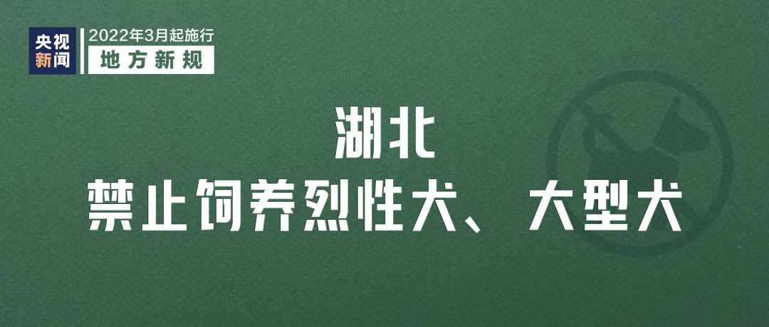 918云南交通台(微信)