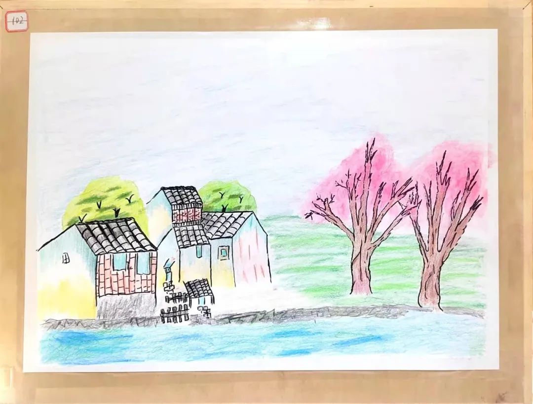东川发布(微信)