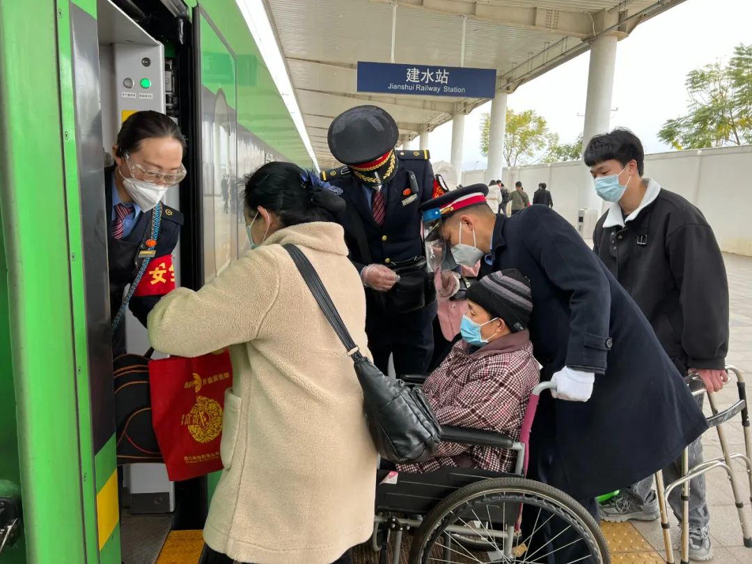 云南广播电视台