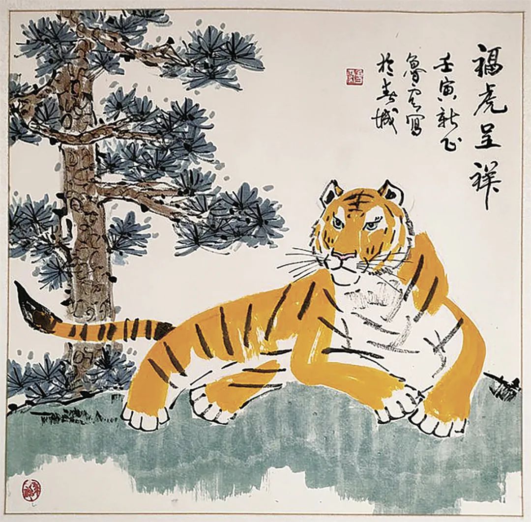 昆明铁路