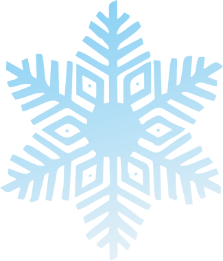 昆明市自来水公司