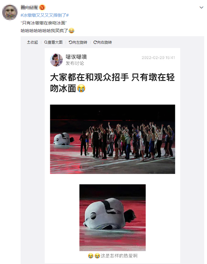 昆明信息港/cnkmxxg