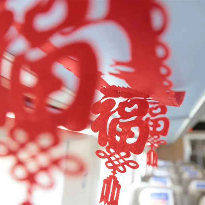 昆明铁路