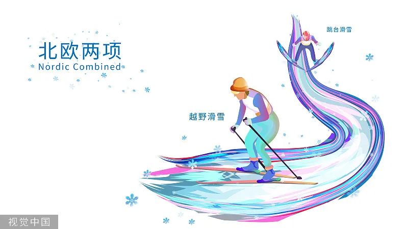 东川发布(微信)