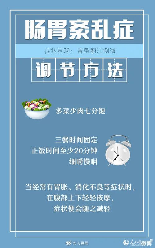 昆明信息港/cnkmxxg