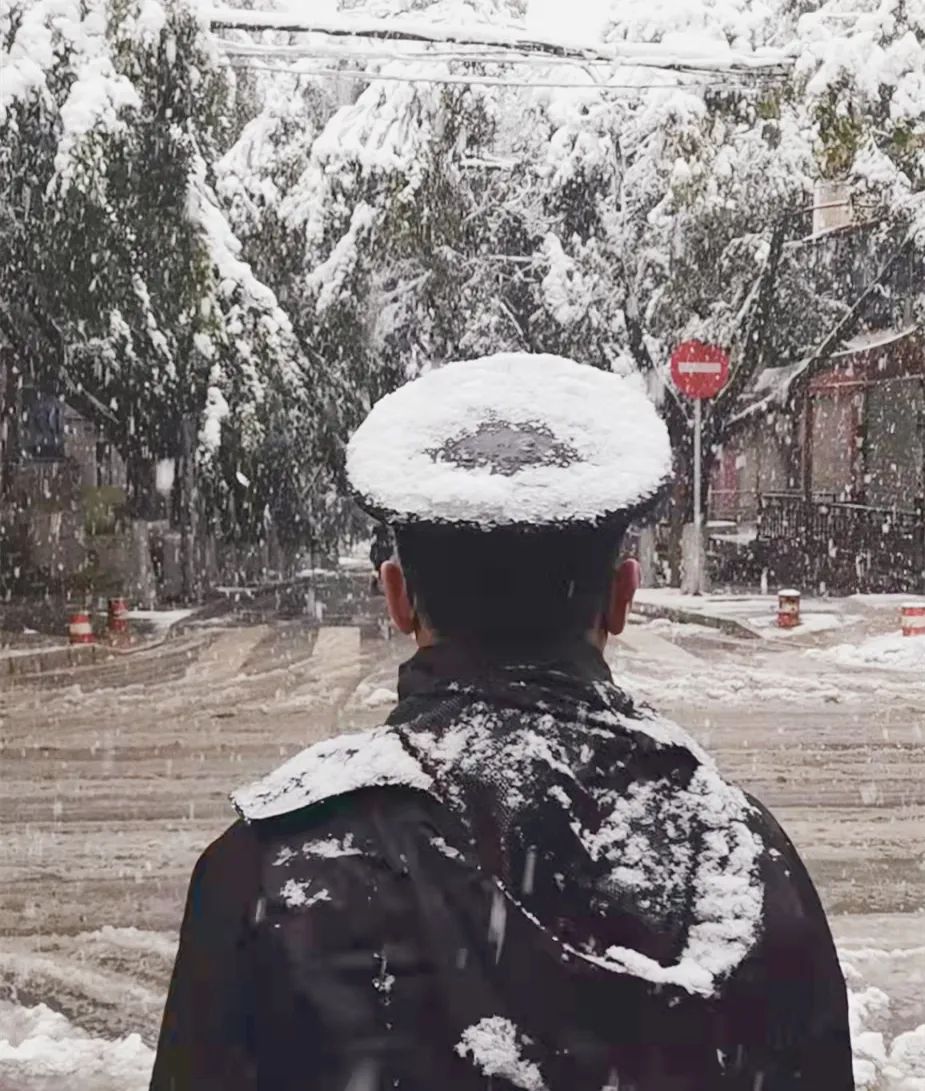 平安东川(微信)