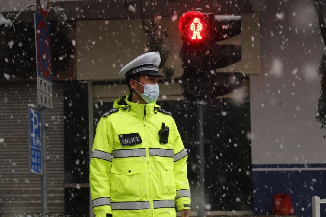 平安东川(微信)