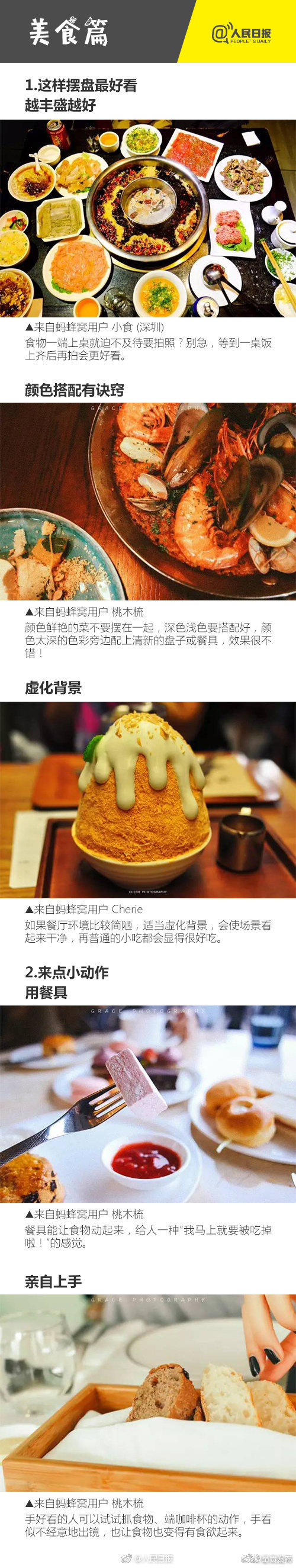 呈贡发布