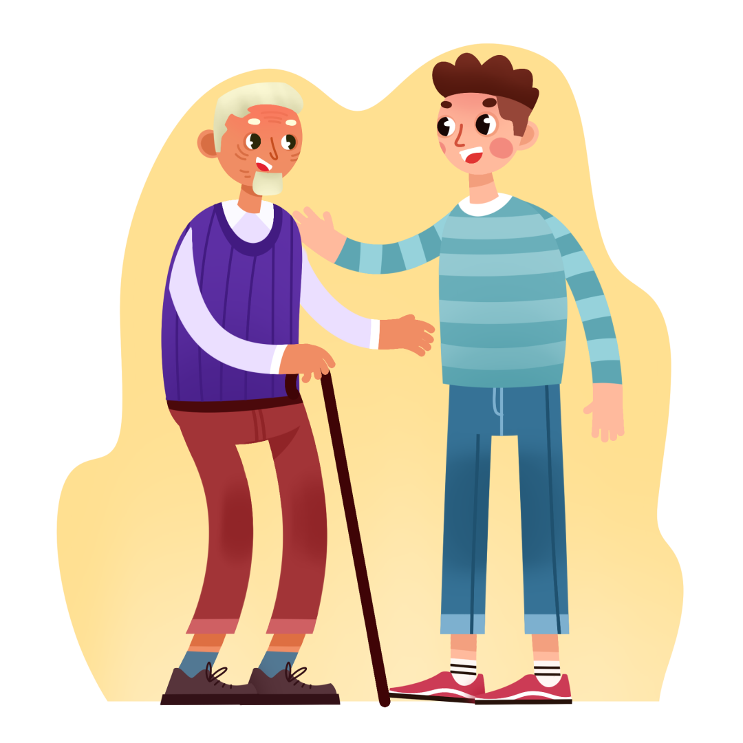 东川发布(微信)