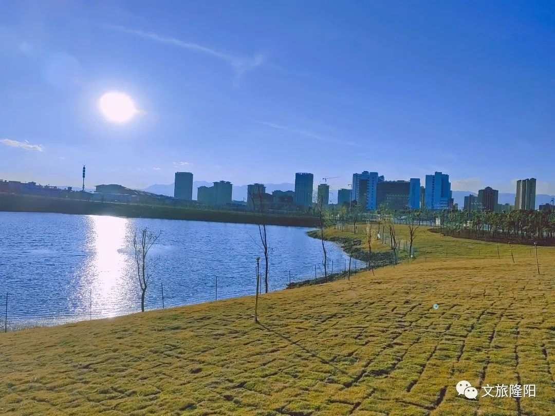 保山新闻网