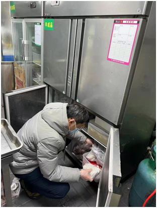 昆明滇池国家旅游度假区管理委员会(微信)