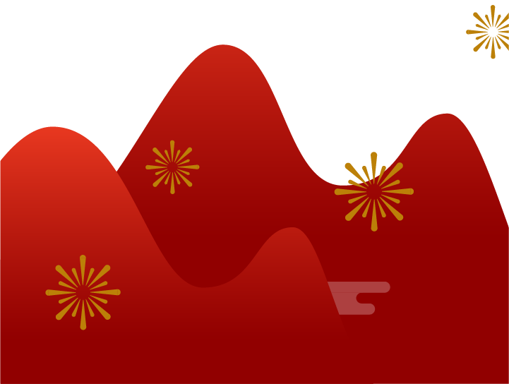 昆明市图书馆