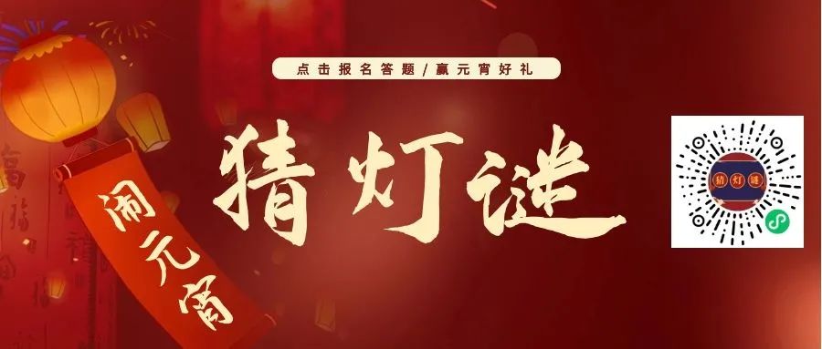 昆明阳宗海风景名胜区(微信)