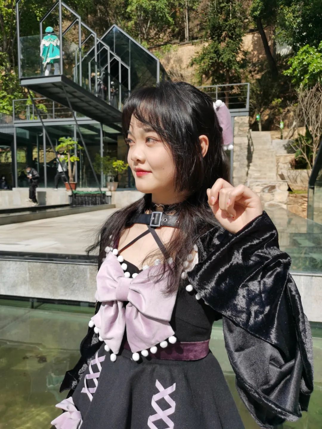 保山广播电视台