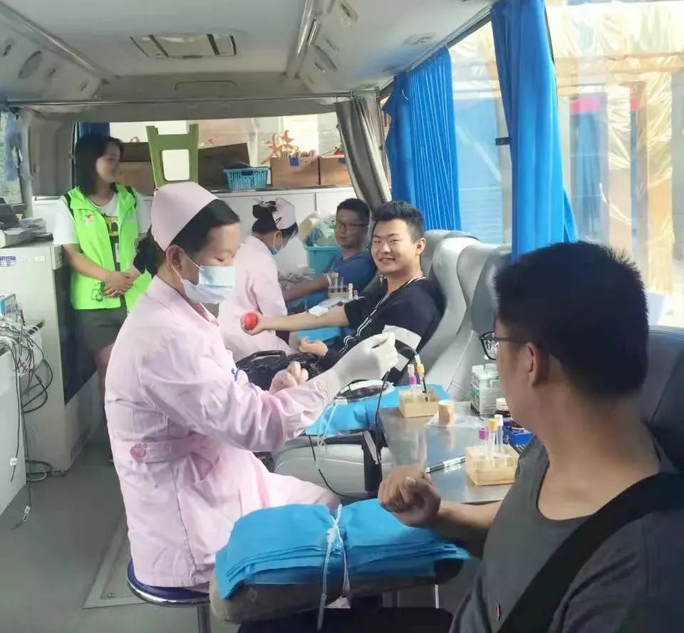 昆明市自来水公司