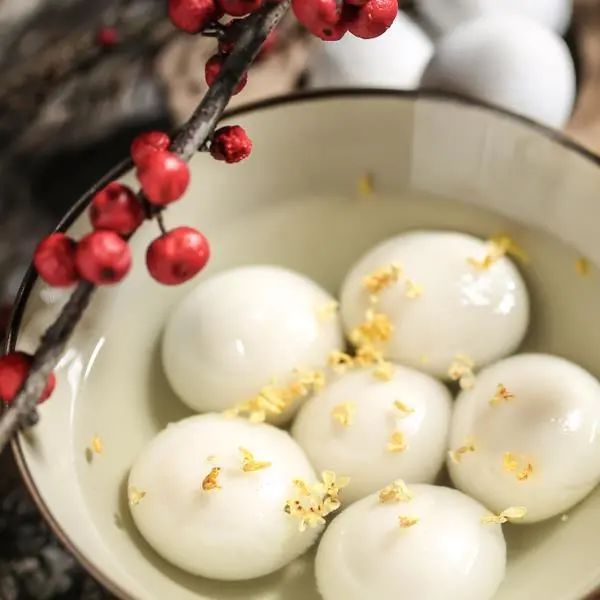 昆明市图书馆