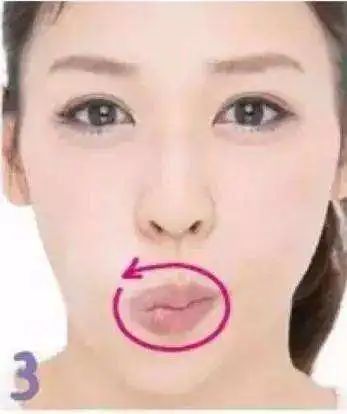 蒙自中医