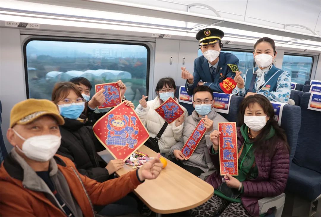 昆明铁路