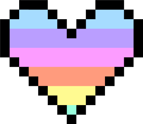 保山广播电视台