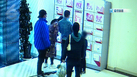 掌上春城微信公众号