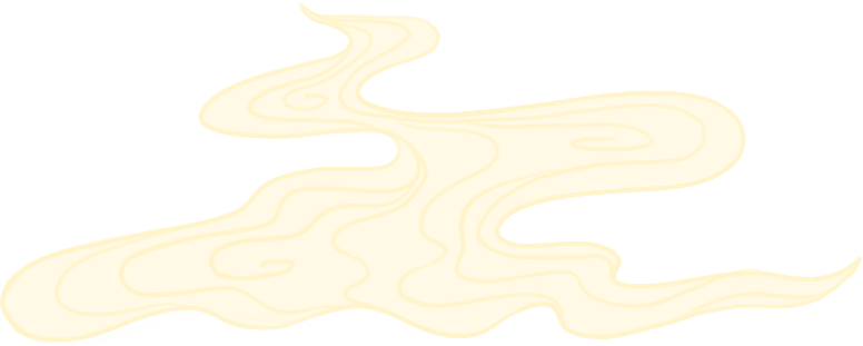 红河文旅