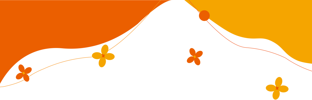 昆明市西山区图书馆