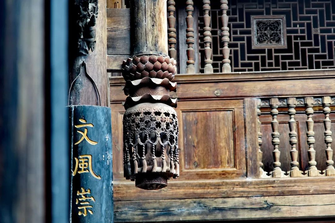 红河文旅