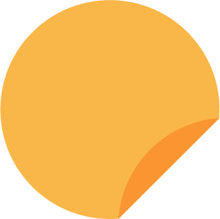 昆明信息港/cnkmxxg