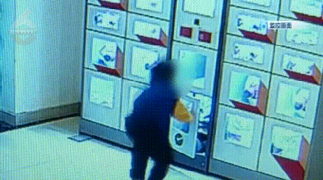 掌上春城微信公众号