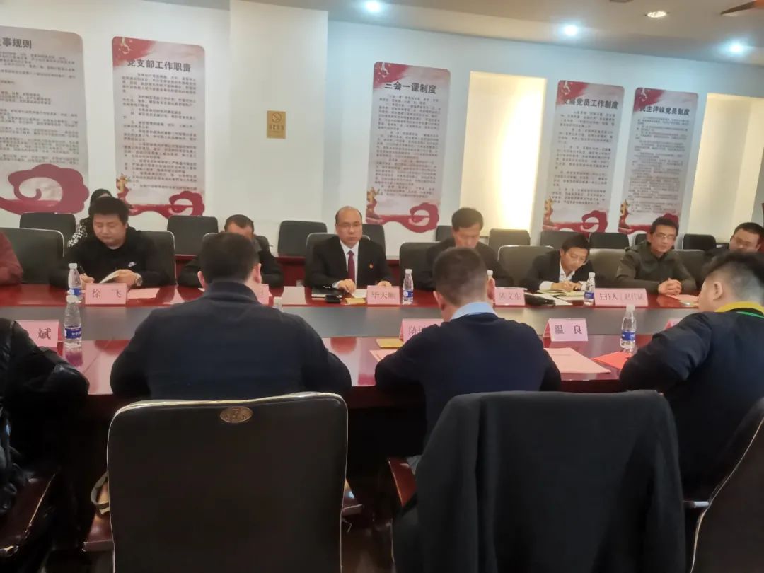 东川人社(微信)