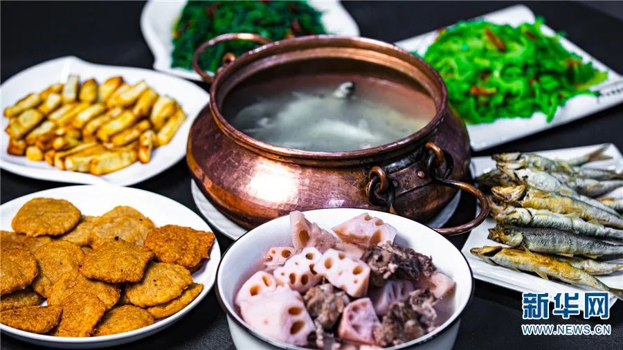 玉溪发布