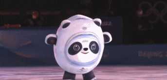 昆明信息港/cnkmxxg