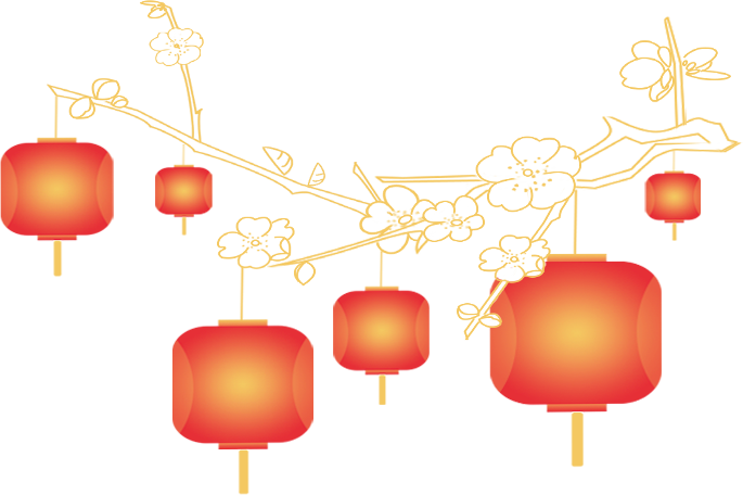 昆明市图书馆
